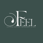 Feelinc logo